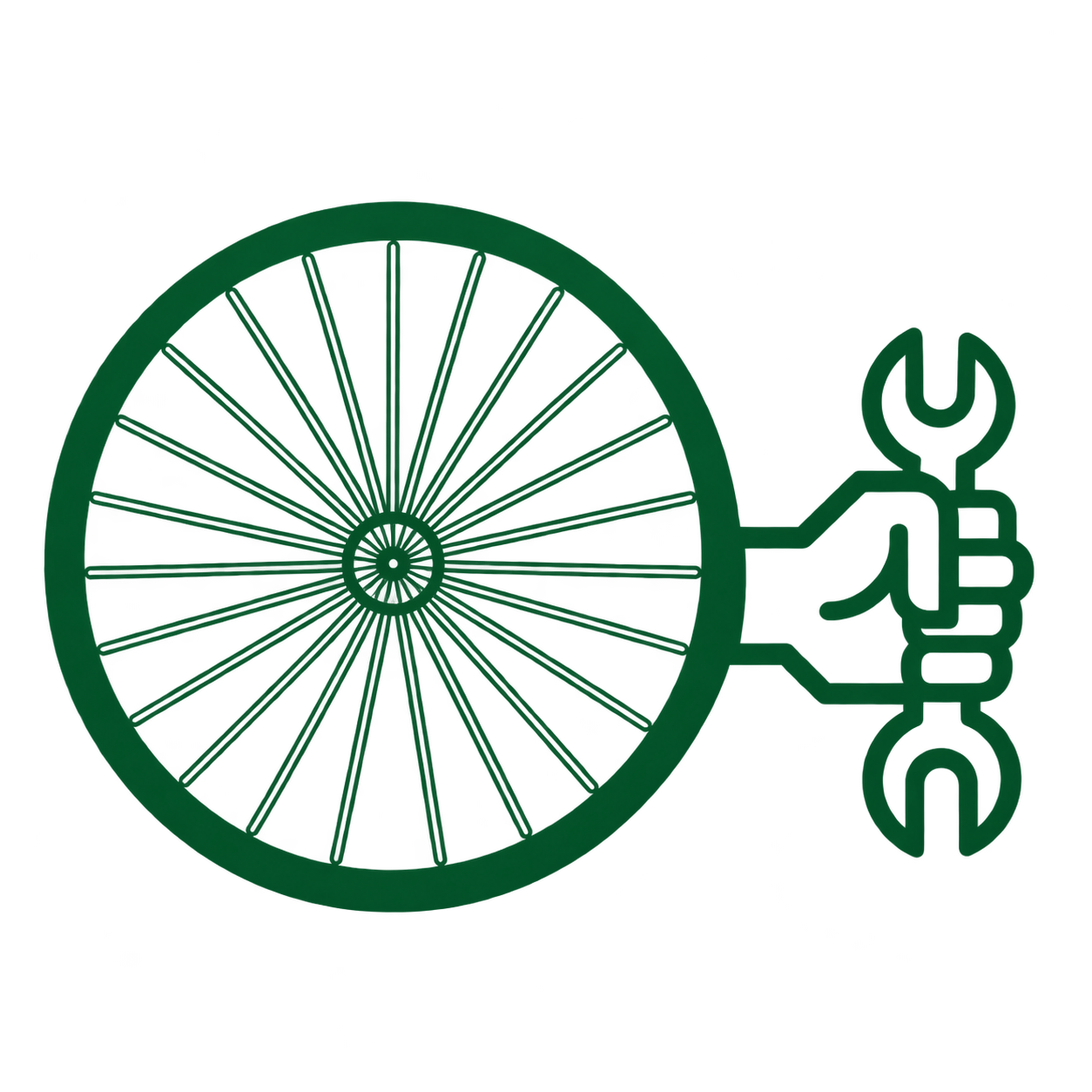Bikeshop