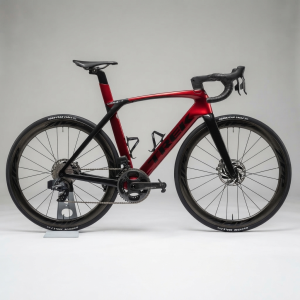 Trek Supercaliber 9.9 XTR Gen 1