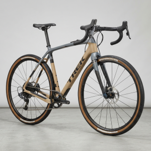 Trek Supercaliber 9.9 XX1